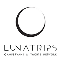 Luna Trips
