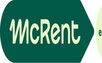 McRent