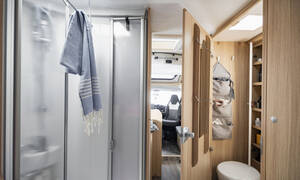 Comfort Luxury, McRent Comfort Luxury McRent
