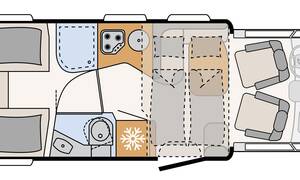Comfort Plus, McRent Comfort Plus McRent