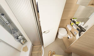 Compact Luxury, McRent Compact Luxury McRent