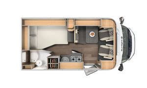 Compact Plus McRent