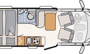 Compact Plus McRent