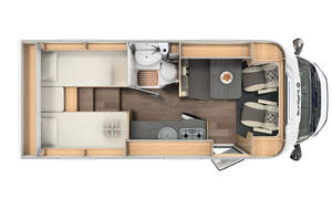 Compact Plus McRent