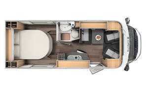 Compact Plus McRent