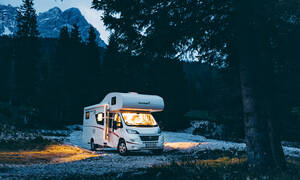 Family Luxury
