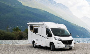 Active Classic Rent Easy