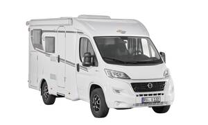 Active Classic Rent Easy