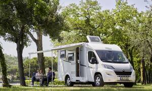 Active Classic Rent Easy