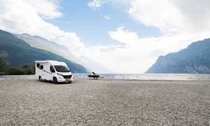 Active Classic Rent Easy