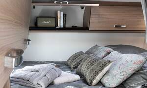 Active Classic Rent Easy