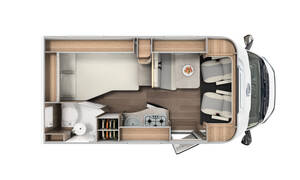 Active Classic Rent Easy