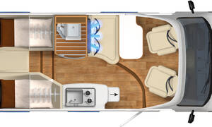 Active Classic Rent Easy
