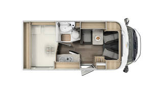 Active Classic Rent Easy