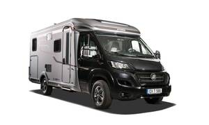 Active Extra Rent Easy
