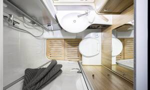 Active Extra Rent Easy