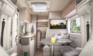 Active Extra Rent Easy