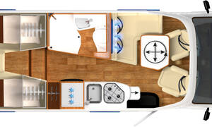 Active Extra Rent Easy