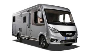 Active First Rent Easy
