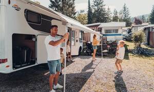 Active First Rent Easy