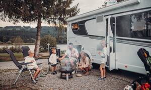 Active First Rent Easy