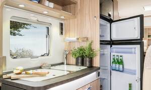 Active First Rent Easy
