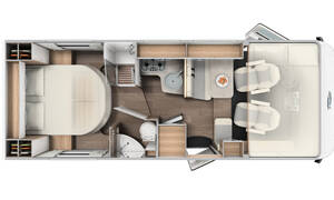 Active First Rent Easy