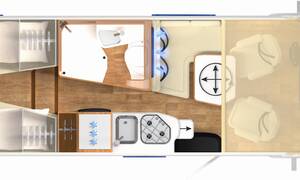 Active First Rent Easy