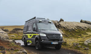City Adventure Rent Easy