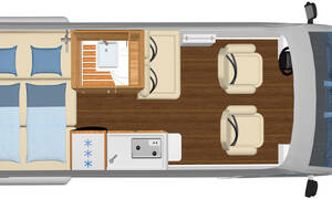 City Adventure Rent Easy