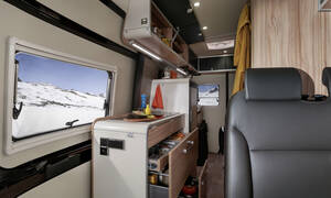City Adventure Rent Easy