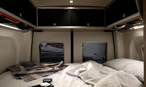 City Adventure Rent Easy