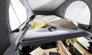City Classic Rent Easy