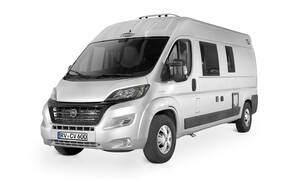 City Extra Rent Easy