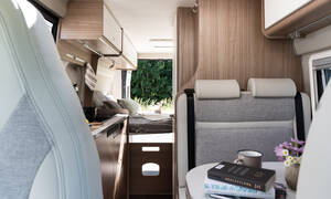 City Extra Rent Easy