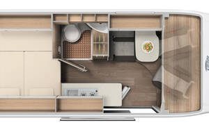 City Extra Rent Easy