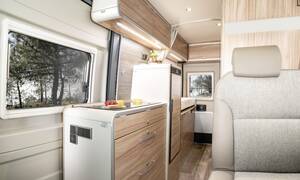 City First Rent Easy