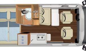 City First Rent Easy