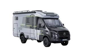Exclusive Adventure Rent Easy