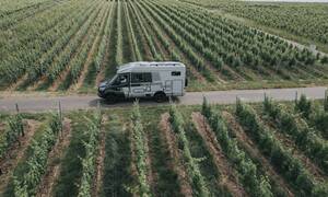 Exclusive Adventure Rent Easy