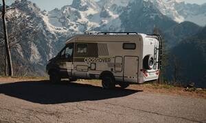 Exclusive Adventure Rent Easy