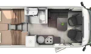 Exclusive Adventure Rent Easy