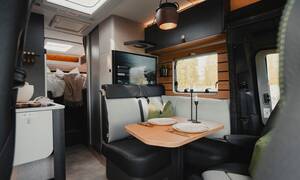 Exclusive Adventure Rent Easy