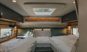 Exclusive Adventure Rent Easy