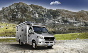 Exclusive Classic, Rent Easy Exclusive Classic Rent Easy
