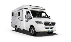 Exclusive Classic, Rent Easy Exclusive Classic Rent Easy