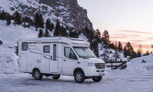 Exclusive Classic, Rent Easy Exclusive Classic Rent Easy