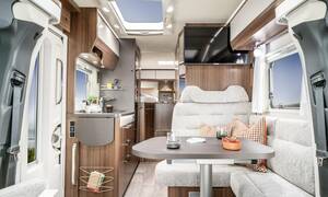 Exclusive Classic, Rent Easy Exclusive Classic Rent Easy