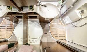 Exclusive Classic, Rent Easy Exclusive Classic Rent Easy