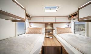 Exclusive Classic, Rent Easy Exclusive Classic Rent Easy